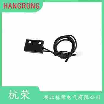 LJ53B-8Z/PK/6-36V接近開關(guān) 杭榮