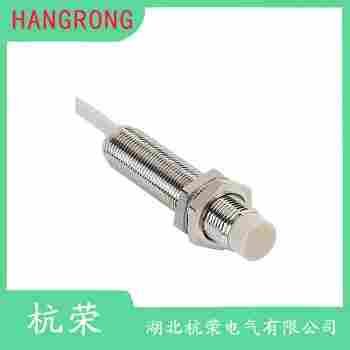 XS108BLPAL5接近開關(guān) 杭榮