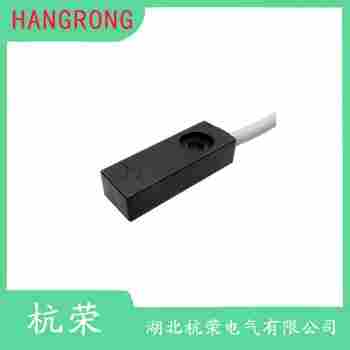 LB-M0822KBHT接近開關 杭榮