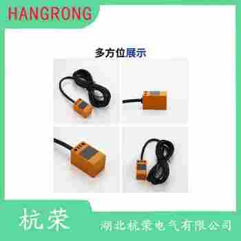 BES516-300-S300-S4-D接近開關(guān) 杭榮