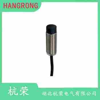 IME12-04BNSZC0S接近開關(guān) 杭榮