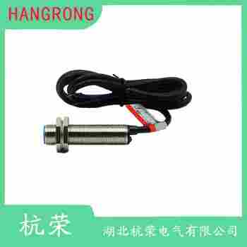 NI40U-CP-VP4X2-H1141接近開關(guān) 杭榮