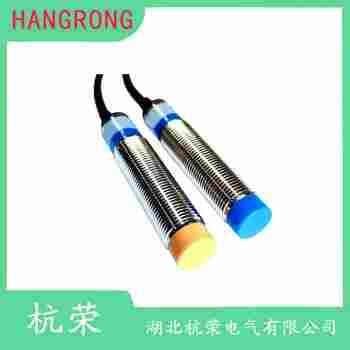 NBB8-18GM50-E2-V1接近開關(guān) 杭榮