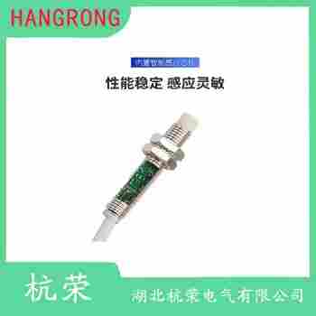 JDE-110AN6F接近開(kāi)關(guān) 杭榮