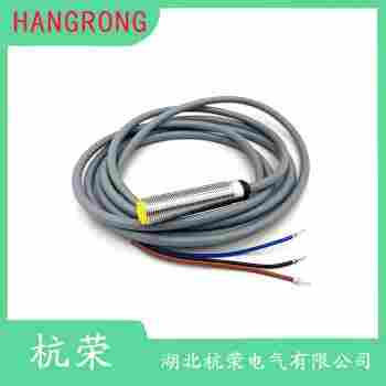 AA1695017接近開(kāi)關(guān) 杭榮