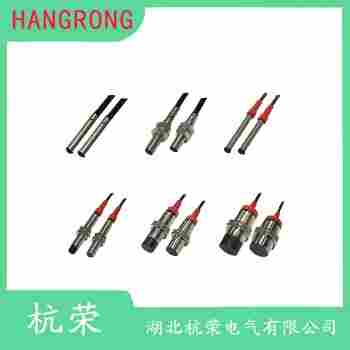 E2E-X5MC112接近開關 杭榮