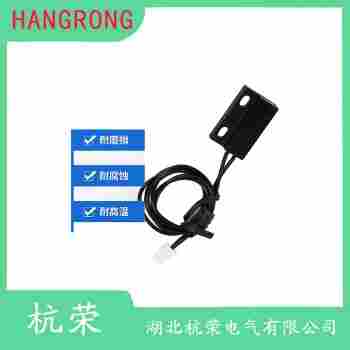 PCBA-T/MNA-D3Y2/FB3接近開關(guān) 杭榮