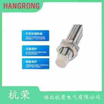 YJD-1EQ4-D20-N1接近開關(guān) 杭榮