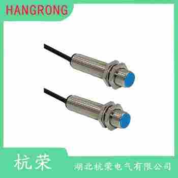 DB-5UQ20-AP6接近開關(guān) 杭榮