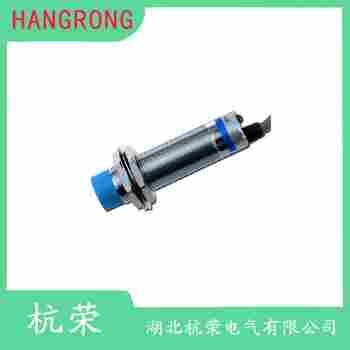 LJG30A-15/Z2CN26-30VDC接近開關(guān) 杭榮