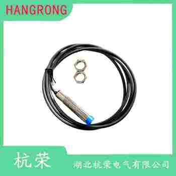 DS-KF-Q5NG接近開關 杭榮