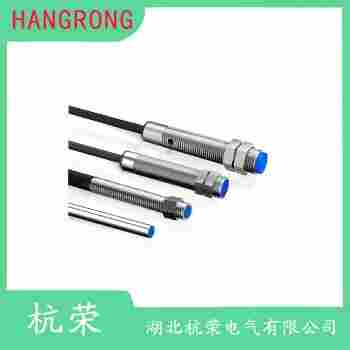 I30-N15AA-A2N2接近開關(guān) 杭榮