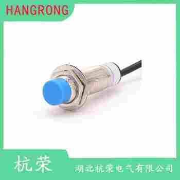 ZJL52-N-16-M18-P-O接近開關(guān) 杭榮