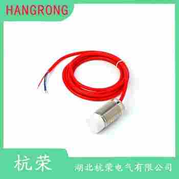 LJM40M-200N接近開關(guān) 杭榮