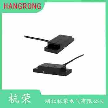 NBN3-8GM25-E1-V3接近開關(guān) 杭榮