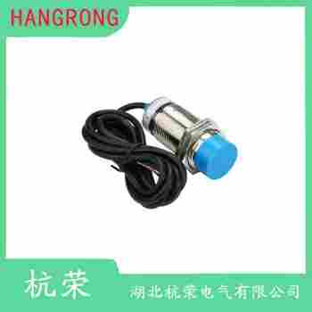 KDJ-ET600-X1接近開關 杭榮