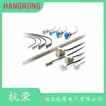 IME18-1接近開關(guān) 杭榮