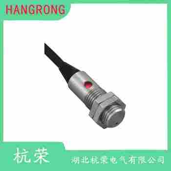 IME12-04BNSZC0S接近開關(guān) 杭榮