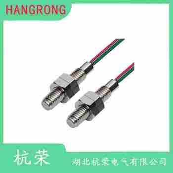 NBB8-18GM50-E0-V1接近開關(guān) 杭榮