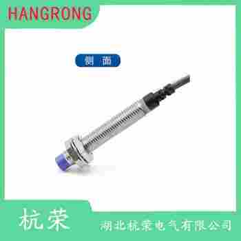 DS2BN12PP-19-0020P接近開關(guān) 杭榮