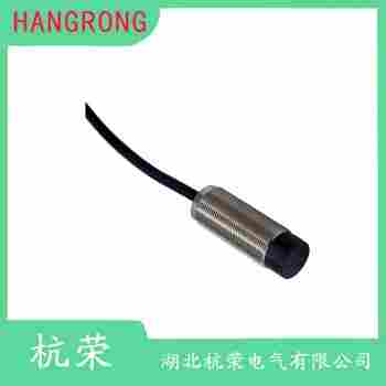 LJG1A-4/Z2CP2接近開關(guān) 杭榮