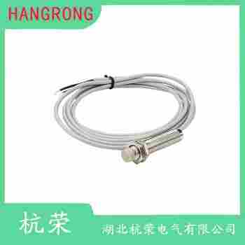 WA-G3-H50B/380V接近開關(guān) 杭榮