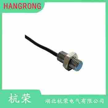 IN80/S-M8接近開關 杭榮