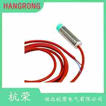 E2E-X10D1-N接近開關 杭榮