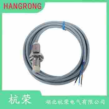 PS-05N接近開關(guān) 杭榮