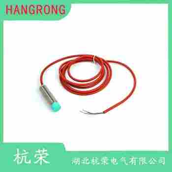 M8-G8-1878-2K接近開關(guān) 杭榮