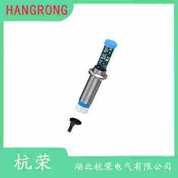 YG15-G-K2接近開關(guān) 杭榮