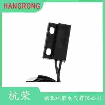 LJH55-4025GKW接近開(kāi)關(guān) 杭榮