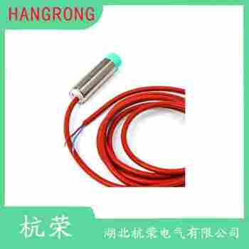 ANS-3121QC接近開(kāi)關(guān) 杭榮