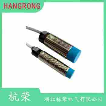 PR12-2DN/N2/P/P2/4DN/N2/P/P2接近開關 杭榮