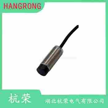 LJ12A3-4-J/EZ接近開(kāi)關(guān) 杭榮