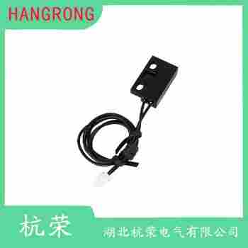 KNZ-F18ZT-NAB-T接近開關(guān) 杭榮