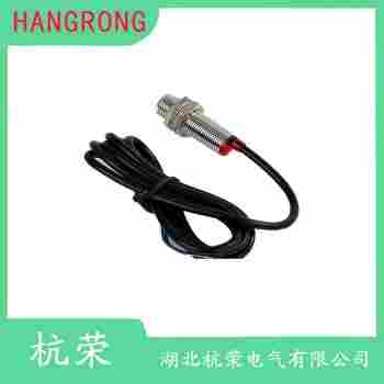 Ni10-M18-CP6L接近開關(guān) 杭榮