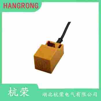 NI5-EG12-Y1X/S100接近開關(guān) 杭榮