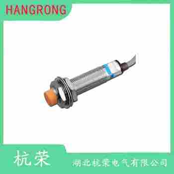 E2EQ-X4X1接近開(kāi)關(guān) 杭榮