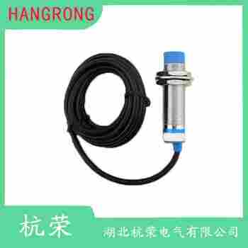 ZZA7691-16P/1接近開關(guān) 杭榮