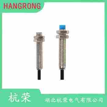 E2E-X5ME-ZX2MEXCX7D-NX8D/X2E/XRE2E-X5MF1接近開(kāi)關(guān) 杭榮