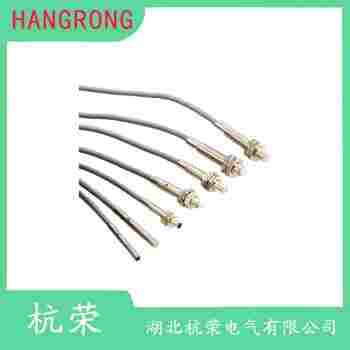 IE80-G50AK-V2接近開關 杭榮