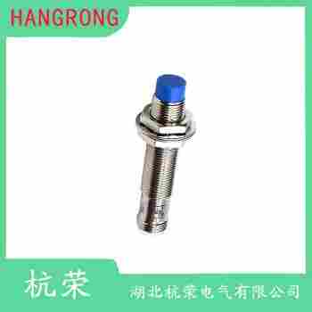 JTK-SL-12SGI15-30-B接近開關(guān) 杭榮