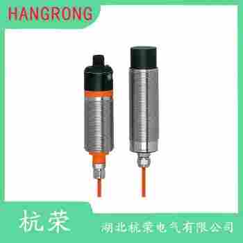 AE7680810接近開關 杭榮