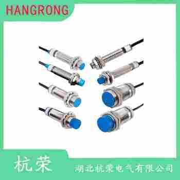 AE2282722接近開(kāi)關(guān) 杭榮