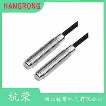 BB-Q1805N-P11P2接近開關 杭榮