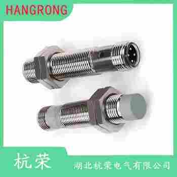 Ni8-M18-OA41LL接近開關(guān) 杭榮