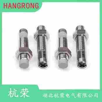 WS-F1820W-2接近開關(guān) 杭榮