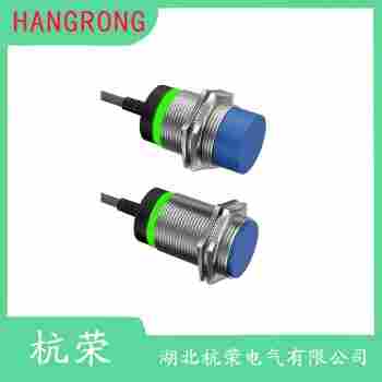 E2E-X3D1-N2M接近開關(guān) 杭榮