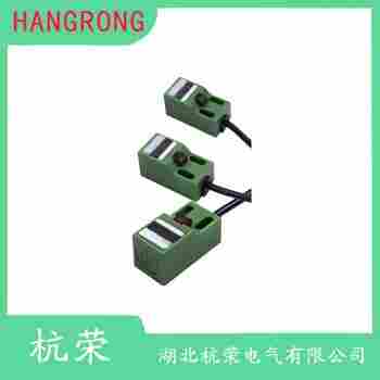 Ni15-Q30-AN6X/AP6X接近開(kāi)關(guān) 杭榮